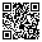 https://yunzhikong.cn/new/142864.html
