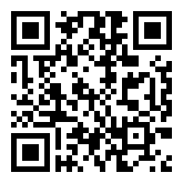 https://yunzhikong.cn/new/142865.html