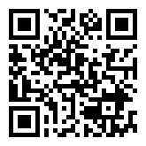 https://yunzhikong.cn/new/142866.html