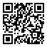 https://yunzhikong.cn/new/142867.html