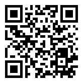 https://yunzhikong.cn/new/142868.html