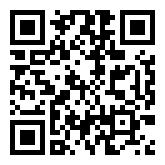 https://yunzhikong.cn/new/142869.html