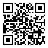 https://yunzhikong.cn/new/142870.html