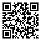 https://yunzhikong.cn/new/142871.html