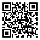 https://yunzhikong.cn/new/142872.html