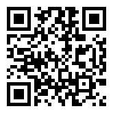 https://yunzhikong.cn/new/142873.html