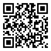 https://yunzhikong.cn/new/142874.html
