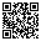 https://yunzhikong.cn/new/142875.html