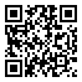 https://yunzhikong.cn/new/142876.html