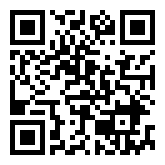 https://yunzhikong.cn/new/142877.html