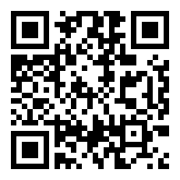 https://yunzhikong.cn/new/142878.html