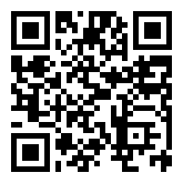 https://yunzhikong.cn/new/142879.html