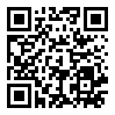 https://yunzhikong.cn/new/142880.html