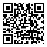 https://yunzhikong.cn/new/142881.html
