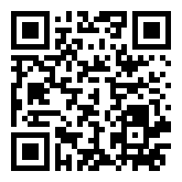 https://yunzhikong.cn/new/142882.html