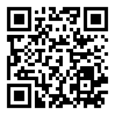 https://yunzhikong.cn/new/142883.html