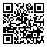 https://yunzhikong.cn/new/142884.html