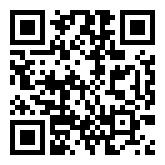 https://yunzhikong.cn/new/142885.html