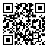 https://yunzhikong.cn/new/142886.html