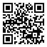 https://yunzhikong.cn/new/142887.html