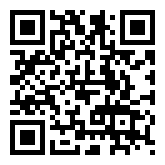 https://yunzhikong.cn/new/142888.html