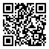https://yunzhikong.cn/new/142889.html