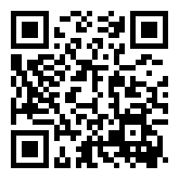 https://yunzhikong.cn/new/142890.html