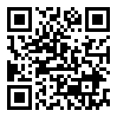 https://yunzhikong.cn/new/142891.html