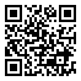 https://yunzhikong.cn/new/142892.html