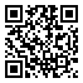 https://yunzhikong.cn/new/142893.html