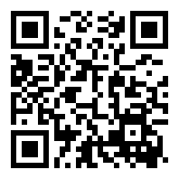 https://yunzhikong.cn/new/142894.html