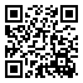 https://yunzhikong.cn/new/142895.html