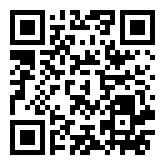 https://yunzhikong.cn/new/142896.html