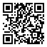 https://yunzhikong.cn/new/142897.html