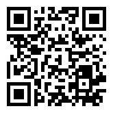 https://yunzhikong.cn/new/142898.html