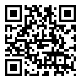 https://yunzhikong.cn/new/142899.html