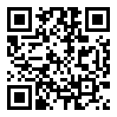 https://yunzhikong.cn/new/142901.html