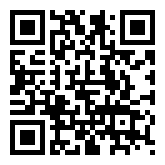 https://yunzhikong.cn/new/142902.html
