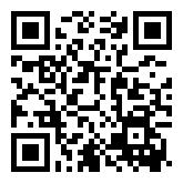 https://yunzhikong.cn/new/142903.html