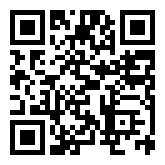 https://yunzhikong.cn/new/142904.html