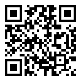 https://yunzhikong.cn/new/142905.html