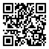 https://yunzhikong.cn/new/142906.html