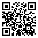 https://yunzhikong.cn/new/142907.html