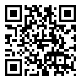 https://yunzhikong.cn/new/142908.html