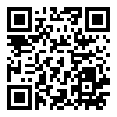 https://yunzhikong.cn/new/142909.html