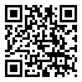 https://yunzhikong.cn/new/142910.html
