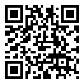 https://yunzhikong.cn/new/142911.html