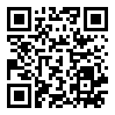 https://yunzhikong.cn/new/142912.html