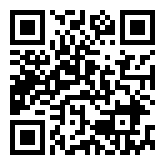 https://yunzhikong.cn/new/142913.html