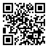https://yunzhikong.cn/new/142914.html